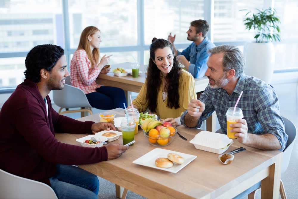 2_Eatfresh_Staff_Restaurants