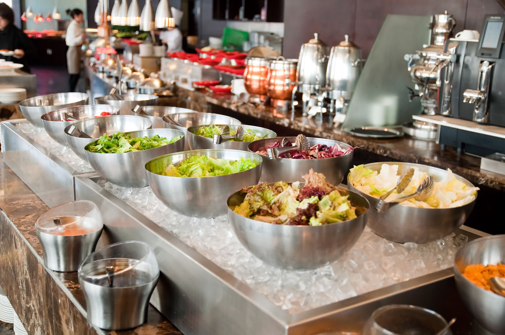 4_Funky_canteen