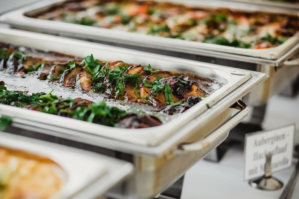 7_Catering_B