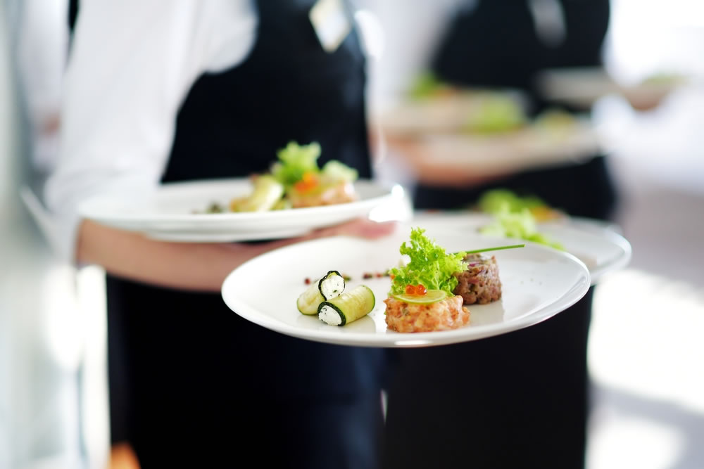 8_Catering