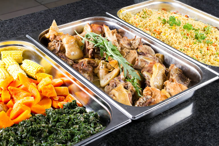 Get-industrial-catering (1)