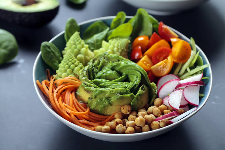 We-bringing-healthy