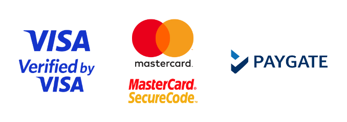 payment-logos